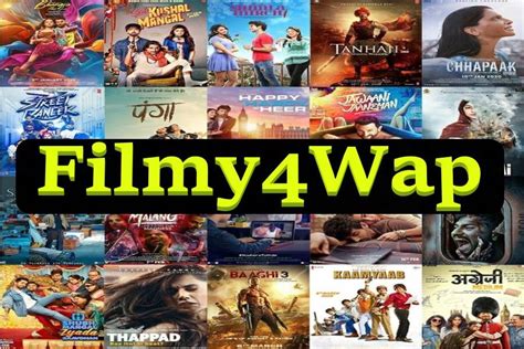 filmy wap 4|Watch movies online